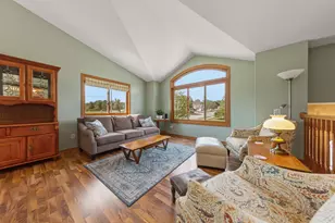 2103 Kennedy Dr, Faribault, MN 55021 - Photo 10