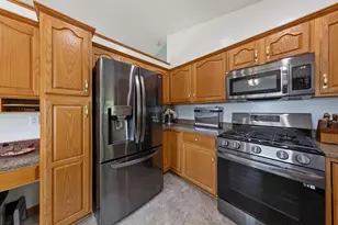 2103 Kennedy Dr, Faribault, MN 55021 - Photo 20