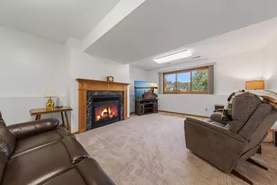 2103 Kennedy Drive, Faribault, MN 55021 - Photo 30