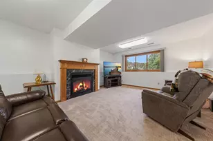 2103 Kennedy Dr, Faribault, MN 55021 - Photo 30