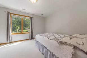 2103 Kennedy Dr, Faribault, MN 55021 - Photo 34