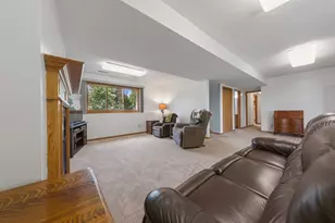 2103 Kennedy Dr, Faribault, MN 55021 - Photo 32