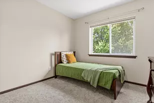 4712 102nd Trl N, Minneapolis, MN 55443 - Photo 20