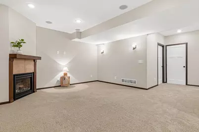 4712 102nd Trail N, Minneapolis, MN 55443 - Photo 24
