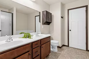 4712 102nd Trl N, Minneapolis, MN 55443 - Photo 18