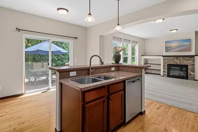 4712 102nd Trail N, Minneapolis, MN 55443 - Photo 14