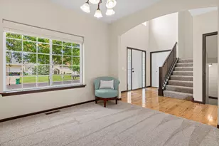 4712 102nd Trl N, Minneapolis, MN 55443 - Photo 8