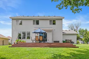 4712 102nd Trl N, Minneapolis, MN 55443 - Photo 2