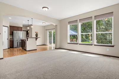 4712 102nd Trail N, Minneapolis, MN 55443 - Photo 10