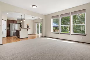 4712 102nd Trl N, Minneapolis, MN 55443 - Photo 10