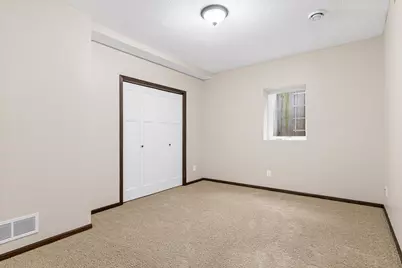 4712 102nd Trail N, Minneapolis, MN 55443 - Photo 26