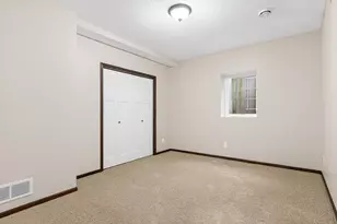 4712 102nd Trl N, Minneapolis, MN 55443 - Photo 26