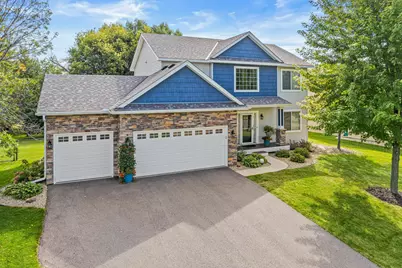 4712 102nd Trail N, Minneapolis, MN 55443 - Photo 28