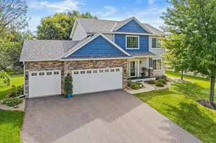 4712 102nd Trl N, Minneapolis, MN 55443 - Photo 28