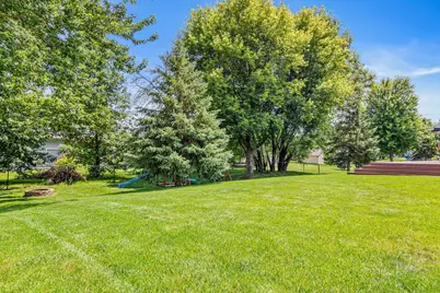 4712 102nd Trail N, Minneapolis, MN 55443 - Photo 6