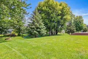 4712 102nd Trl N, Minneapolis, MN 55443 - Photo 6