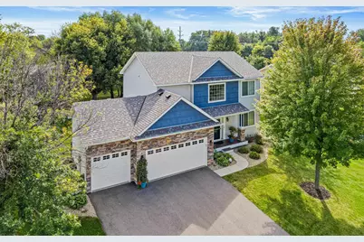 4712 102nd Trail N, Minneapolis, MN 55443 - Photo 30