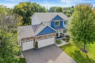 4712 102nd Trl N, Minneapolis, MN 55443 - Photo 30