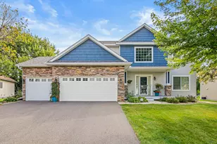 4712 102nd Trl N, Brooklyn Park, MN 55443 - Photo 1