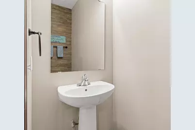 4712 102nd Trail N, Minneapolis, MN 55443 - Photo 16