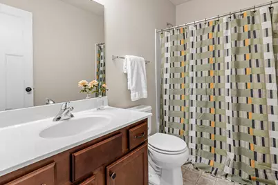 4712 102nd Trail N, Minneapolis, MN 55443 - Photo 22