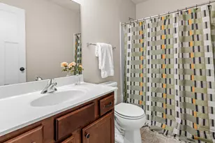 4712 102nd Trl N, Minneapolis, MN 55443 - Photo 22