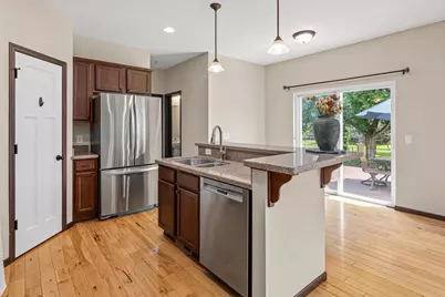 4712 102nd Trail N, Minneapolis, MN 55443 - Photo 12