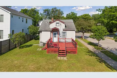 4401 45th Avenue S, Minneapolis, MN 55406 - Photo 18
