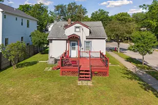 4401 45th Ave S, Minneapolis, MN 55406 - Photo 18