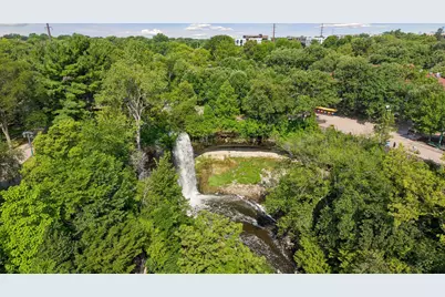 4401 45th Avenue S, Minneapolis, MN 55406 - Photo 24