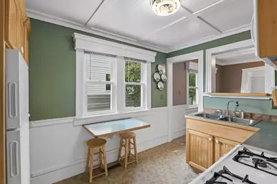 4401 45th Avenue S, Minneapolis, MN 55406 - Photo 10
