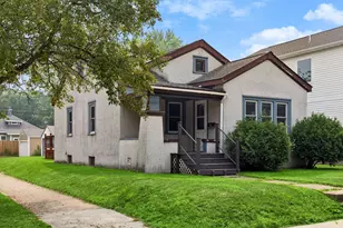 4401 45th Ave S, Minneapolis, MN 55406 - Photo 1