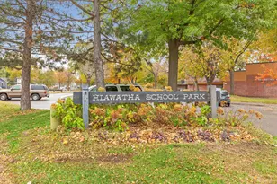 4401 45th Ave S, Minneapolis, MN 55406 - Photo 34