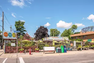 4401 45th Ave S, Minneapolis, MN 55406 - Photo 56