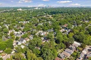 4401 45th Ave S, Minneapolis, MN 55406 - Photo 20