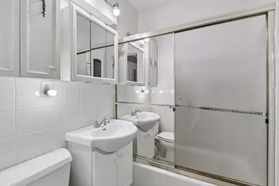 4401 45th Avenue S, Minneapolis, MN 55406 - Photo 14