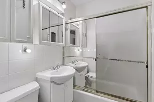 4401 45th Ave S, Minneapolis, MN 55406 - Photo 14