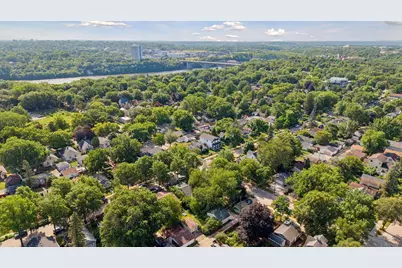4401 45th Avenue S, Minneapolis, MN 55406 - Photo 16