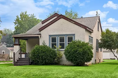 4401 45th Avenue S, Minneapolis, MN 55406 - Photo 26