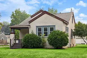 4401 45th Ave S, Minneapolis, MN 55406 - Photo 26