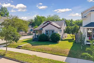 4401 45th Ave S, Minneapolis, MN 55406 - Photo 2