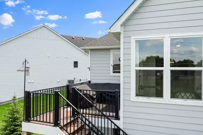 4145 Gable Court, Woodbury, MN 55129 - Photo 68