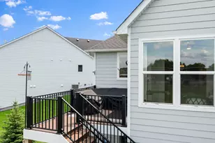 4145 Gable Ct, Woodbury, MN 55129 - Photo 68