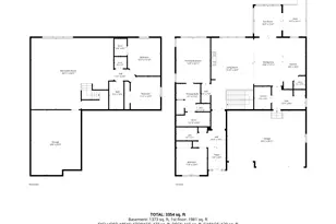 4145 Gable Ct, Woodbury, MN 55129 - Photo 80