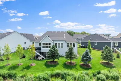 4145 Gable Court, Woodbury, MN 55129 - Photo 64