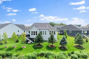 4145 Gable Ct, Woodbury, MN 55129 - Photo 64