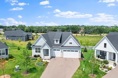 4145 Gable Court, Woodbury, MN 55129 - Photo 76