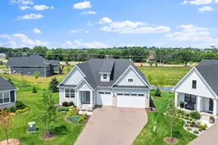 4145 Gable Ct, Woodbury, MN 55129 - Photo 76