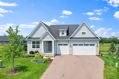 4145 Gable Court, Woodbury, MN 55129 - Photo 1