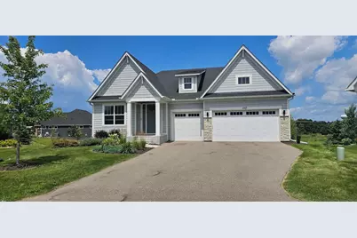 4145 Gable Court, Woodbury, MN 55129 - Photo 2